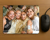 Evenement foto: Serie 1953