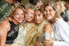 Evenement foto: Serie 1953