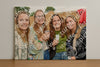 Evenement foto: Serie 1954
