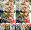 Evenement foto: Serie 1954