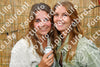 Evenement foto: Serie 1954
