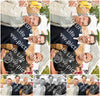 Evenement foto: Serie 1954