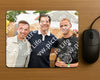 Evenement foto: Serie 1954