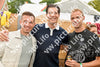 Evenement foto: Serie 1954