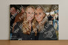 Evenement foto: Serie 1954