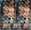 Evenement foto: Serie 1954