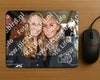 Evenement foto: Serie 1954