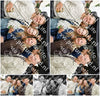 Evenement foto: Serie 1954