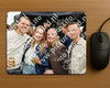 Evenement foto: Serie 1954