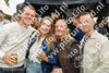 Evenement foto: Serie 1954