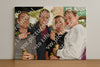 Evenement foto: Serie 1954
