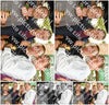 Evenement foto: Serie 1954