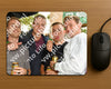 Evenement foto: Serie 1954