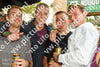 Evenement foto: Serie 1954