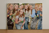 Evenement foto: Serie 1954