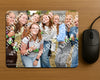 Evenement foto: Serie 1954