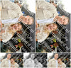 Evenement foto: Serie 1954