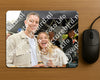 Evenement foto: Serie 1954
