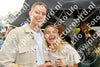 Evenement foto: Serie 1954