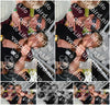 Evenement foto: Serie 1954