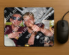Evenement foto: Serie 1954