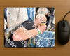 Evenement foto: Serie 1954