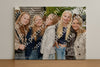 Evenement foto: Serie 1954