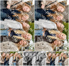 Evenement foto: Serie 1954