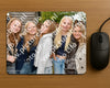 Evenement foto: Serie 1954