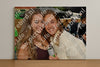 Evenement foto: Serie 1954
