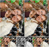 Evenement foto: Serie 1954