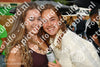 Evenement foto: Serie 1954