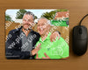 Evenement foto: Serie 1954