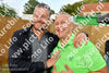 Evenement foto: Serie 1954