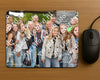 Evenement foto: Serie 1954