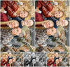Evenement foto: Serie 1954