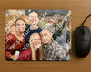 Evenement foto: Serie 1954