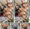 Evenement foto: Serie 1954
