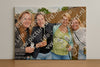 Evenement foto: Serie 1954