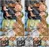 Evenement foto: Serie 1954