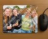 Evenement foto: Serie 1954