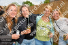 Evenement foto: Serie 1954