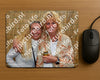 Evenement foto: Serie 1954