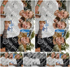 Evenement foto: Serie 1954