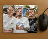 Evenement foto: Serie 1954