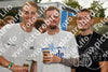 Evenement foto: Serie 1954
