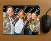 Evenement foto: Serie 1954