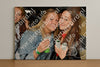 Evenement foto: Serie 1954