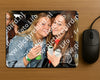 Evenement foto: Serie 1954