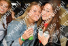 Evenement foto: Serie 1954
